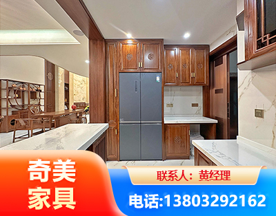 淮南板式家具