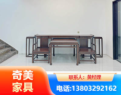 淮南办公家具